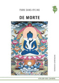 De Morte POLLEN