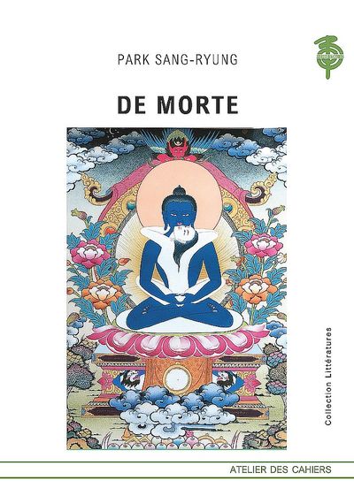 De Morte POLLEN