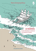 Le Narwal