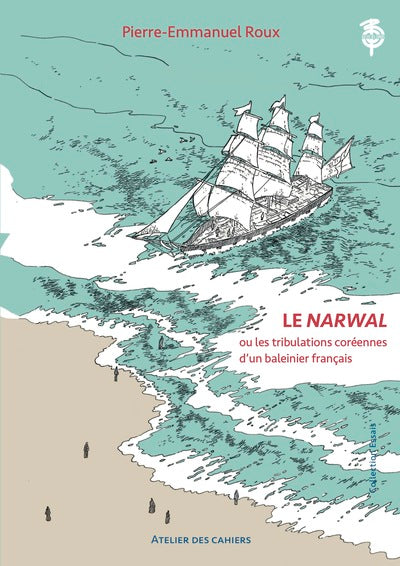 Le Narwal