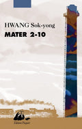 Mater 2-10 HARMONIA MUNDI LIVRE