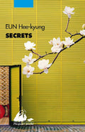 SECRETS HARMONIA MUNDI LIVRE