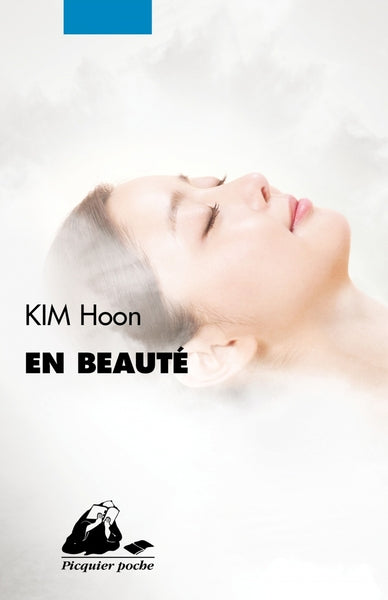EN BEAUTE HARMONIA MUNDI LIVRE
