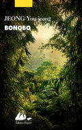 Bonobo HARMONIA MUNDI LIVRE