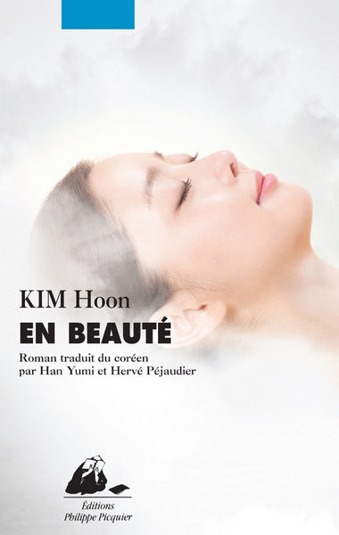 EN BEAUTE HARMONIA MUNDI LIVRE