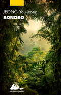 Bonobo HARMONIA MUNDI LIVRE