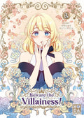 Beware the Villainess ! - tome 3 HACHETTE LIVRE