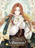 Beware the Villainess ! - tome 2 HACHETTE LIVRE
