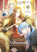 Beware the Villainess ! - tome 1 HACHETTE LIVRE