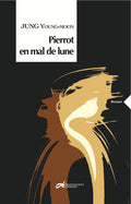 Pierrot en mal de lune DOD & CIE