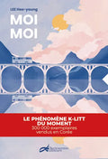 MOI MOI DOD & CIE