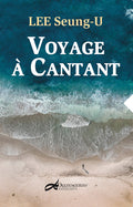 VOYAGE A CANTANT DOD & CIE