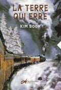 LA TERRE QUI ERRE DOD & CIE