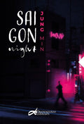 SAIGON NIGHT. DOD & CIE