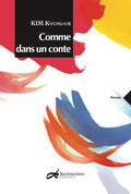 Comme dans un conte DOD & CIE