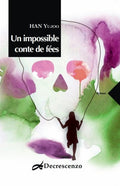 Un impossible conte de fées DOD & CIE
