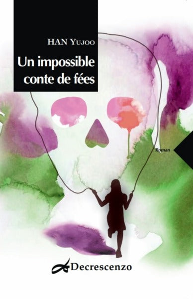 Un impossible conte de fées DOD & CIE
