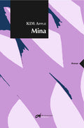 Mina DOD & CIE