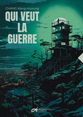 QUI VEUT LA GUERRE ? DOD & CIE