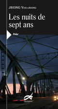 Les nuits de sept ans DOD & CIE