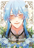 Beware the Villainess ! - tome 4 HACHETTE LIVRE