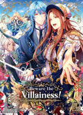 Beware the Villainess ! - tome 5 HACHETTE LIVRE