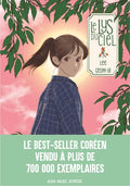 Le Lys du ciel HACHETTE LIVRE