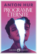 Programme éternité HACHETTE LIVRE