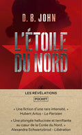 L'Etoile du Nord INTERFORUM EDITIS