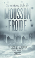 Mousson froide INTERFORUM EDITIS